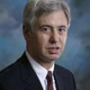 Burns, George M, MD gallery