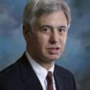 Burns, George M, MD - Physicians & Surgeons