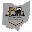 J Young Concrete & Excavating - Concrete Contractors