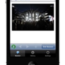 Radish Systems - Telecommunications Services
