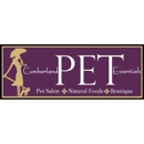 Cumberland Pet Essentials - Pet Services