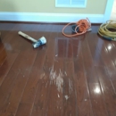 Jackson Floor Company, Inc. - Hardwood Floors