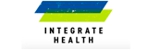 Integrate Health - Chiropractors