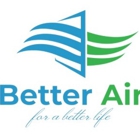 Better Air