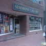 Simmons Liquor