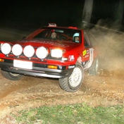 Gallery Image Number 1