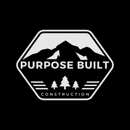 Purpose Built Construction - Altering & Remodeling Contractors