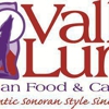 Valle Luna Mexican Food & Cantina gallery
