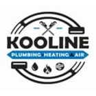 Kooline Plumbing Heating & Air