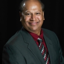 Gupta, Rai B MD - Physicians & Surgeons