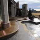 Advanced Concrete Designs