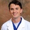 Dr. Christopher C Morgan, MD gallery