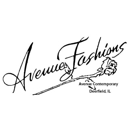 Avenue Fashions - Women's Clothing