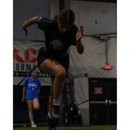 Impact Sports Performance - Health Clubs