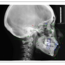 Dental Center Imagining - Medical & Dental X-Ray Labs