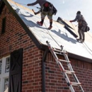 Pilgrim Heat and Air and Roofing