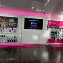 T-Mobile - Cellular Telephone Equipment & Supplies-Rental