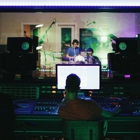 M80 Recording Studio