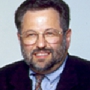 Martin M Pressman, DPM