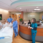 University of Michigan Health-Sparrow Specialty Hospital