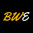 BW Entertainment - Audio-Visual Equipment