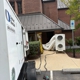 United Rentals - Climate Solutions