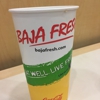 Baja Fresh gallery