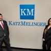 Katz Melinger P gallery