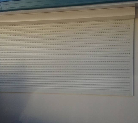 Shutter Fix Roller Shutter Repairs - Gilles Plains, SA
