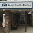 Longfellow Health Clubs - Personal Fitness Trainers