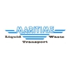 Maritime Liquid Waste Transport gallery