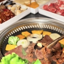Hong Hot Pot & BBQ - Restaurants