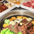 Hong Hot Pot & BBQ