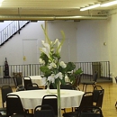 ALLURES EVENTS VENUE & CHAPEL - Banquet Halls & Reception Facilities