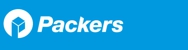 Packers - Built In Wardrobes