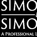 Simonian & Simonian, PLC - Attorneys