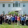 SSB CPAs gallery