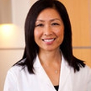 Dr. Jacqueline J Ueda, OD - Optometrists