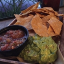 Wild Taco - Mexican Restaurants