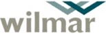 Wilmar Sugar Australia Limited - Mackay Region - Proserpine Mill