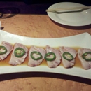 Sakura Spring Oriental Cuisine - Restaurants