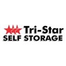 Tri Star Self Storage - Storage Household & Commercial