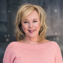 Melanie Bounds, Realtor, RE/MAX Fine Properties - Real Estate Agents