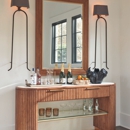 Woodbridge Interiors - Furniture Stores