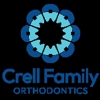 Troy Orthodontics gallery