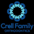 Troy Orthodontics - Orthodontists