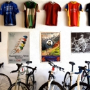 Boulder Bicycle Works - Bicycle Shops