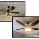 Preferred Home Services of Magic Valley - Handyman Services