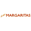 Las Margaritas gallery