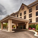 Best Western Chesapeake Bay North Inn - Hotels